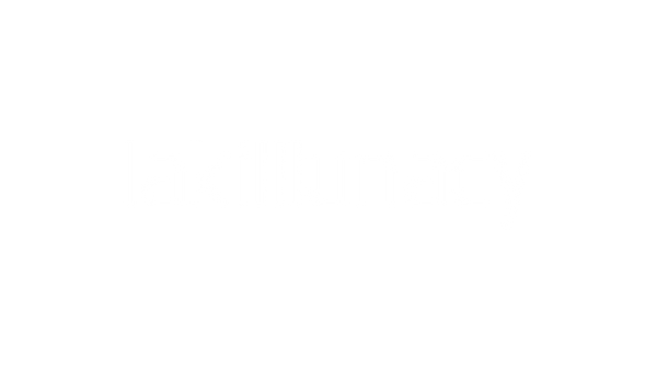 LAKILLLUNACY
